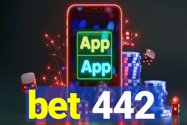 bet 442